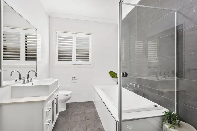 Fifth view of Homely house listing, 19 Haddin Road, Flinders NSW 2529