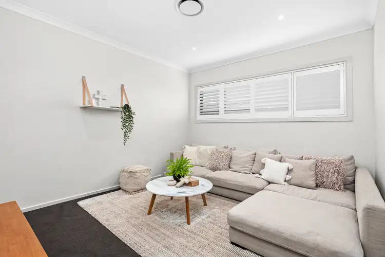 Sixth view of Homely house listing, 19 Haddin Road, Flinders NSW 2529