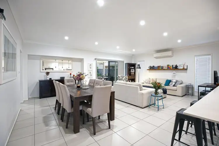 Fifth view of Homely house listing, 25 Bronzewing Common, Cranebrook NSW 2749