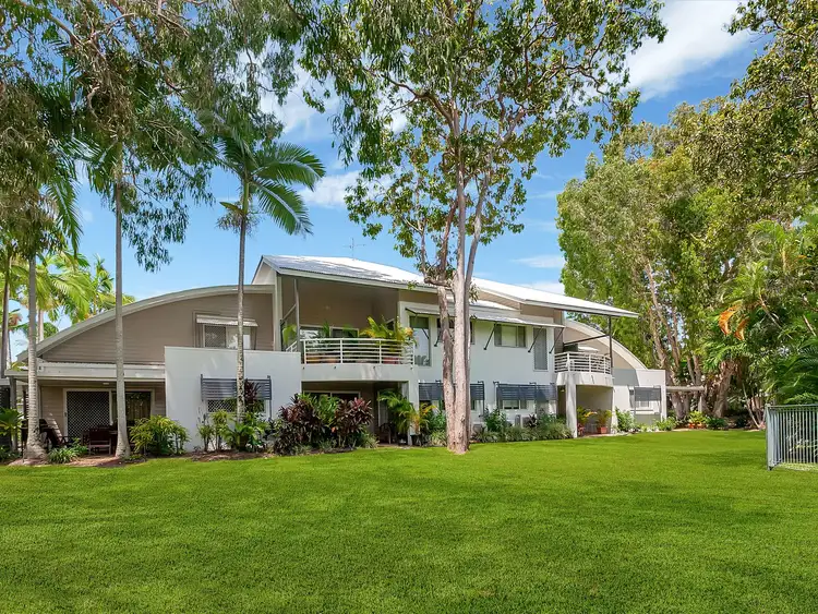 14/2 Keem Street, Trinity Beach QLD 4879