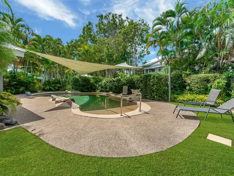 Third view of Homely unit listing, 14/2 Keem Street, Trinity Beach QLD 4879