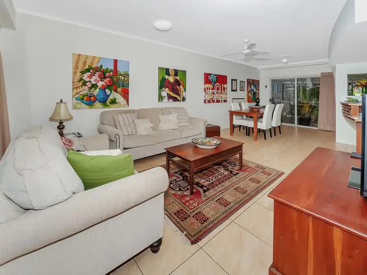 Fifth view of Homely unit listing, 14/2 Keem Street, Trinity Beach QLD 4879