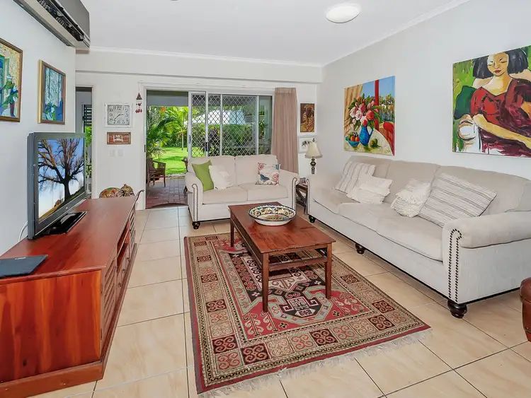 Sixth view of Homely unit listing, 14/2 Keem Street, Trinity Beach QLD 4879