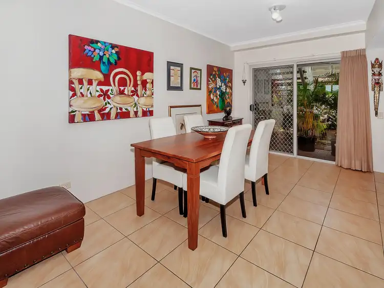 Seventh view of Homely unit listing, 14/2 Keem Street, Trinity Beach QLD 4879