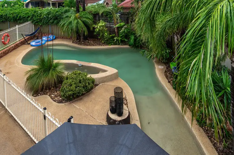 22 Bell Avenue, Dubbo NSW 2830