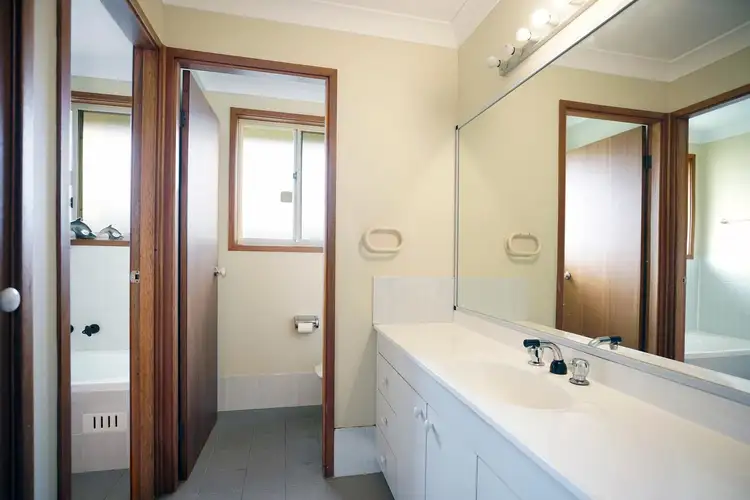 Sixth view of Homely house listing, 6 Wollabi Crescent, Glenmore Park NSW 2745