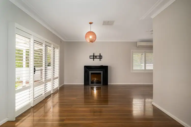 Fifth view of Homely house listing, 44 Dalton Street, Dubbo NSW 2830