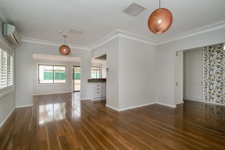 Sixth view of Homely house listing, 44 Dalton Street, Dubbo NSW 2830