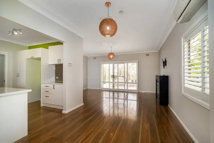 Seventh view of Homely house listing, 44 Dalton Street, Dubbo NSW 2830