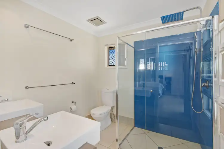 Sixth view of Homely house listing, 3 Dunes Crescent, North Lakes QLD 4509