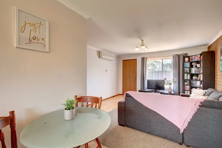 Fourth view of Homely unit listing, 2/16-18 Wattle Avenue, Dry Creek SA 5094