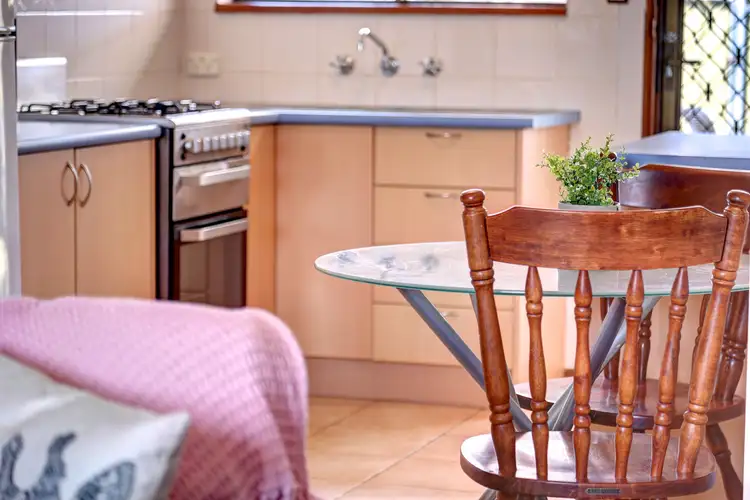 Fifth view of Homely unit listing, 2/16-18 Wattle Avenue, Dry Creek SA 5094