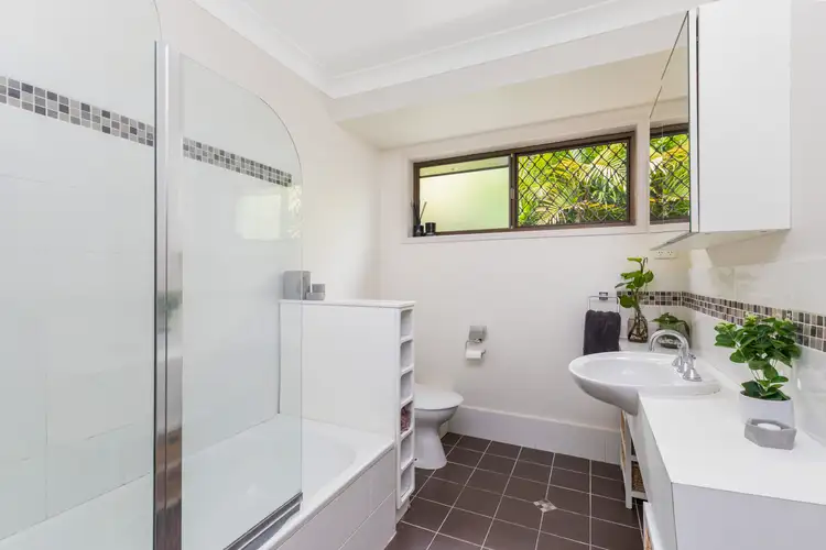 Fifth view of Homely house listing, 16 Naretha Street, Carindale QLD 4152