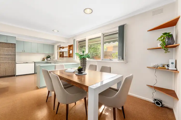 Third view of Homely house listing, 14 Lilac Court, Blackburn North VIC 3130