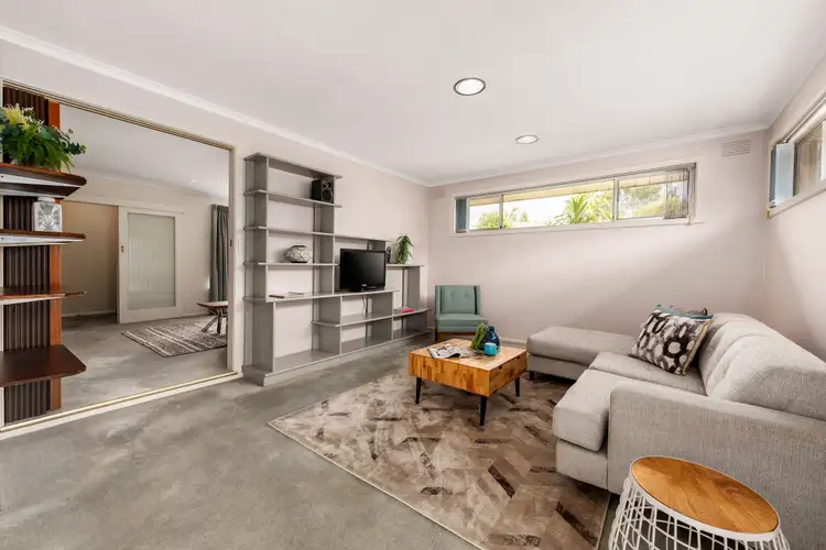 Sixth view of Homely house listing, 14 Lilac Court, Blackburn North VIC 3130