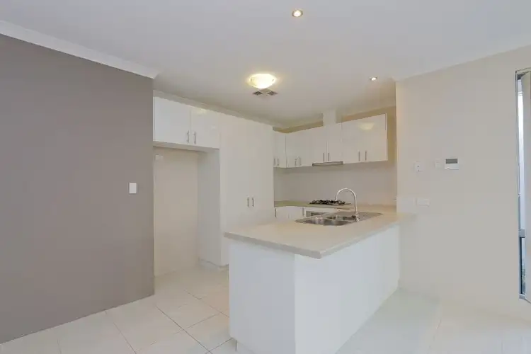 Third view of Homely house listing, 67A Trink Street, Cloverdale WA 6105