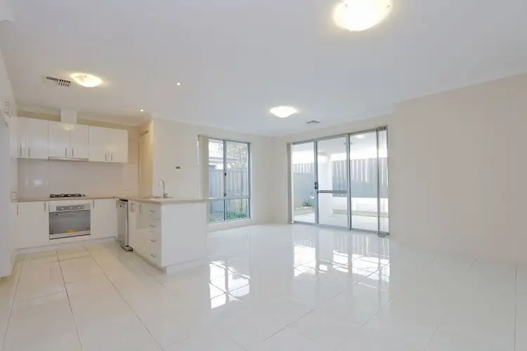 Fourth view of Homely house listing, 67A Trink Street, Cloverdale WA 6105