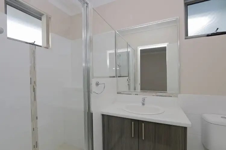 Seventh view of Homely house listing, 67A Trink Street, Cloverdale WA 6105