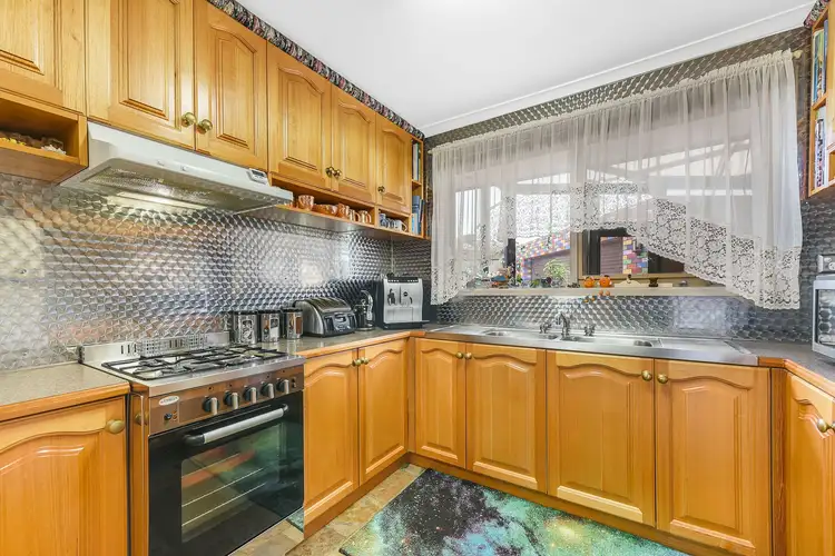 Fourth view of Homely house listing, 6 Debbie Close, Doveton VIC 3177