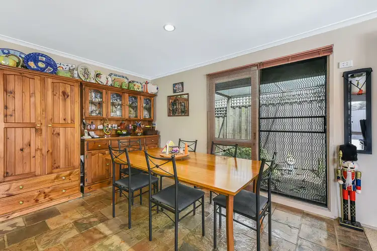 Fifth view of Homely house listing, 6 Debbie Close, Doveton VIC 3177