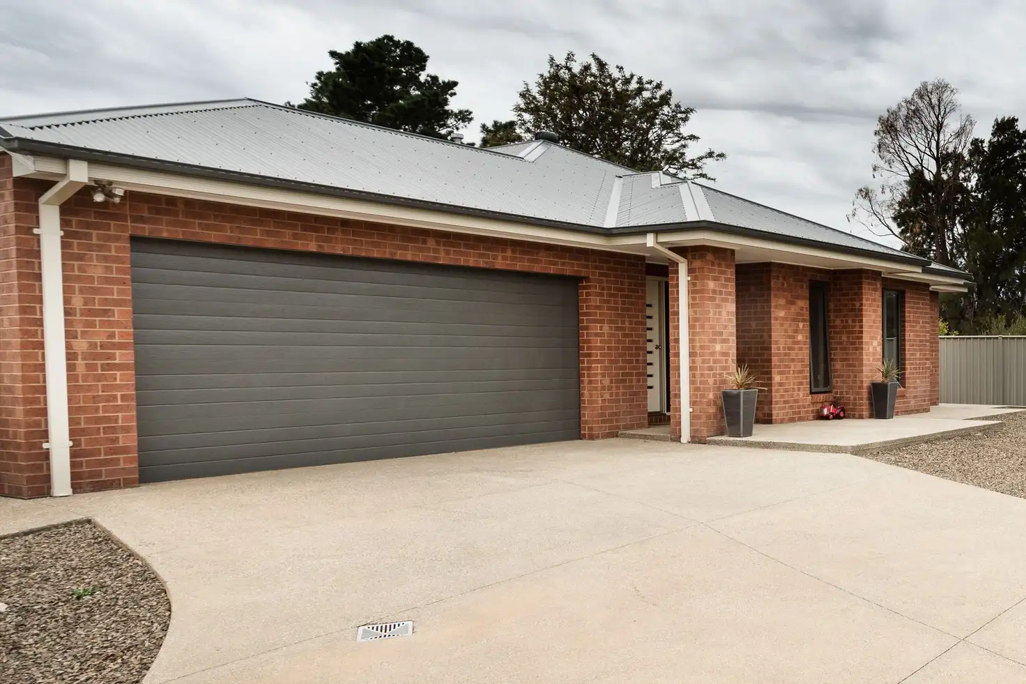 Main view of Homely house listing, 7 Augusta Crescent, Tatura VIC 3616
