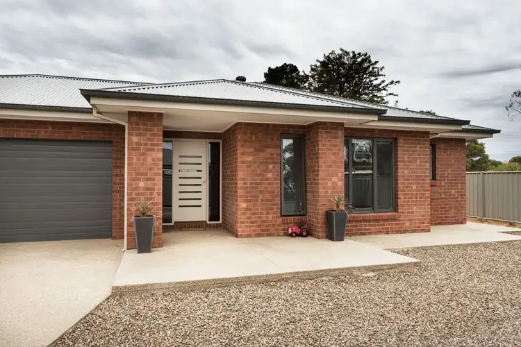 Second view of Homely house listing, 7 Augusta Crescent, Tatura VIC 3616