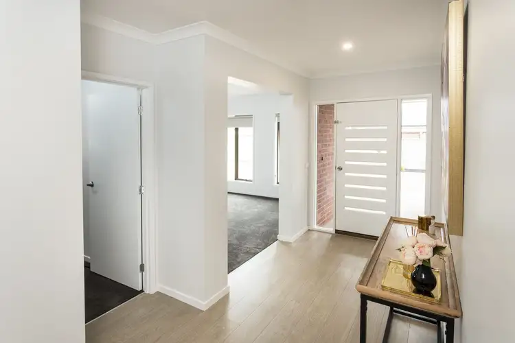 Third view of Homely house listing, 7 Augusta Crescent, Tatura VIC 3616