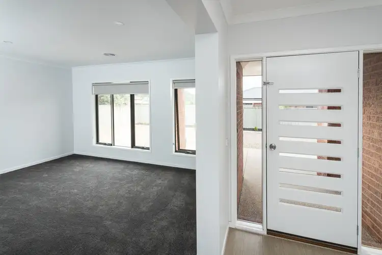 Fourth view of Homely house listing, 7 Augusta Crescent, Tatura VIC 3616