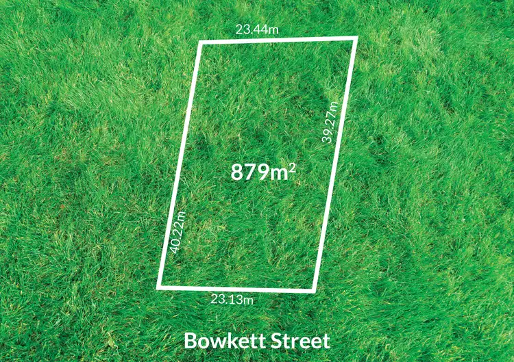 Second view of Homely house listing, 7 Bowkett Street, Redcliffe WA 6104