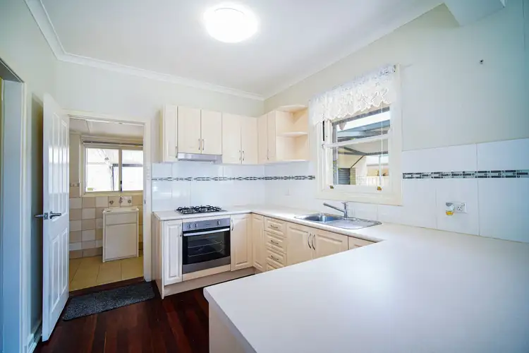 Fourth view of Homely house listing, 7 Bowkett Street, Redcliffe WA 6104