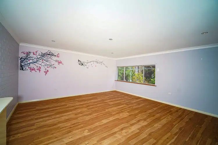 Fifth view of Homely house listing, 7 Bowkett Street, Redcliffe WA 6104