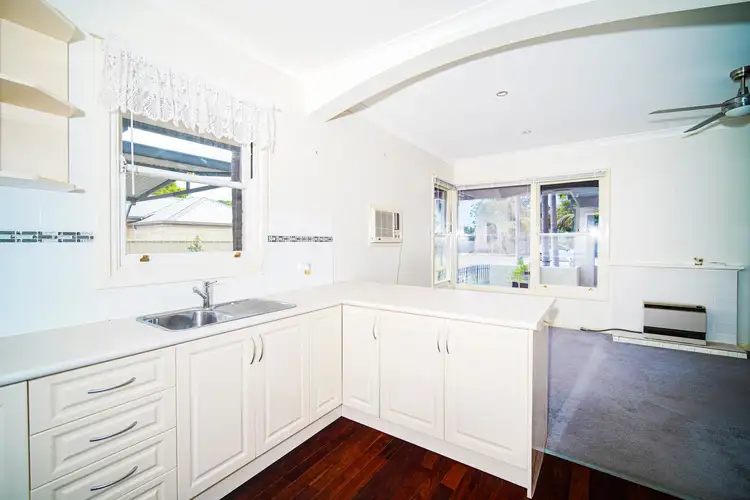 Sixth view of Homely house listing, 7 Bowkett Street, Redcliffe WA 6104