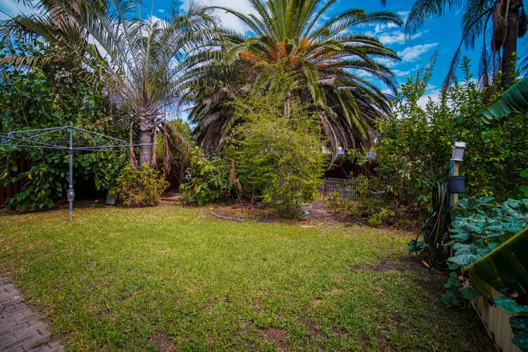 Seventh view of Homely house listing, 7 Bowkett Street, Redcliffe WA 6104