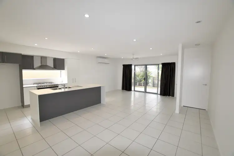 Second view of Homely house listing, 10 Orchard Drive, Kirkwood QLD 4680