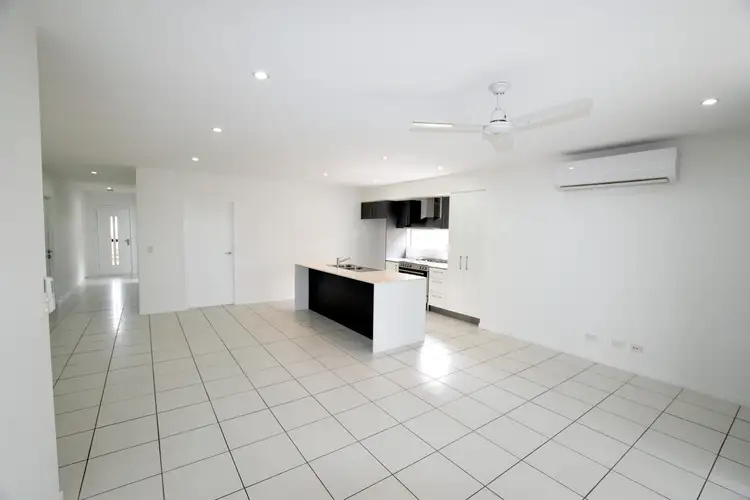 Third view of Homely house listing, 10 Orchard Drive, Kirkwood QLD 4680