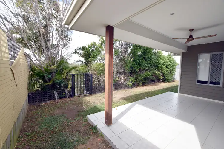 Fourth view of Homely house listing, 10 Orchard Drive, Kirkwood QLD 4680