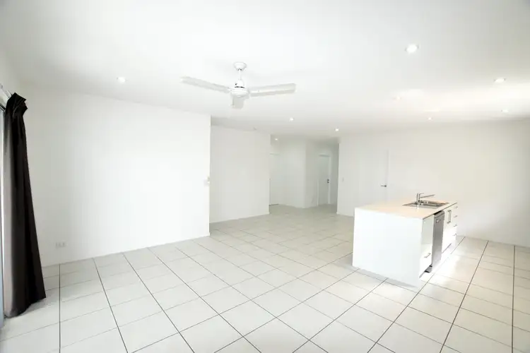 Fifth view of Homely house listing, 10 Orchard Drive, Kirkwood QLD 4680