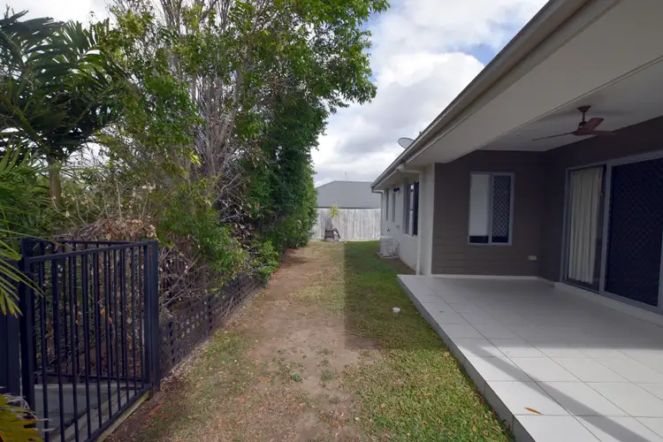 Sixth view of Homely house listing, 10 Orchard Drive, Kirkwood QLD 4680