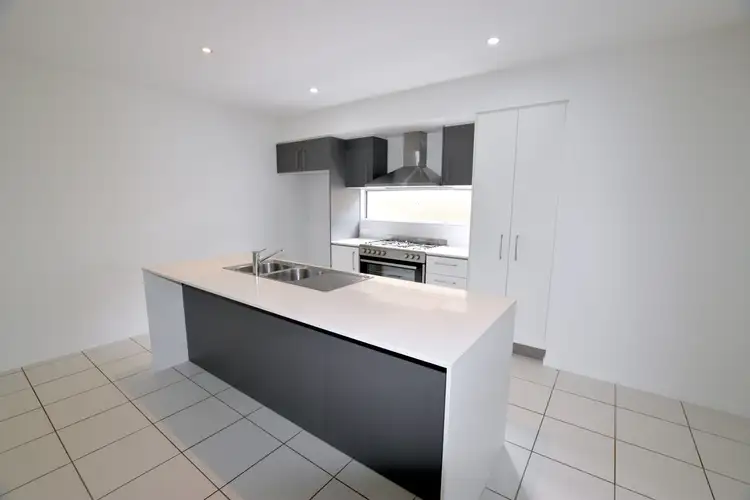 Seventh view of Homely house listing, 10 Orchard Drive, Kirkwood QLD 4680