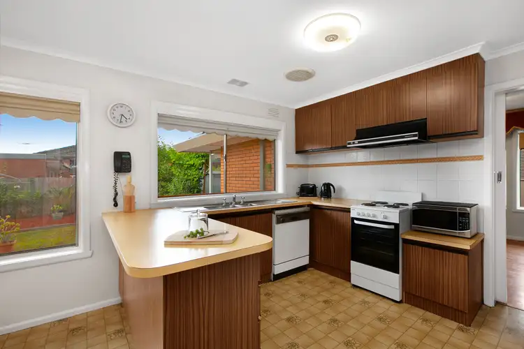 Third view of Homely house listing, 46 Duncan Road, Lalor VIC 3075