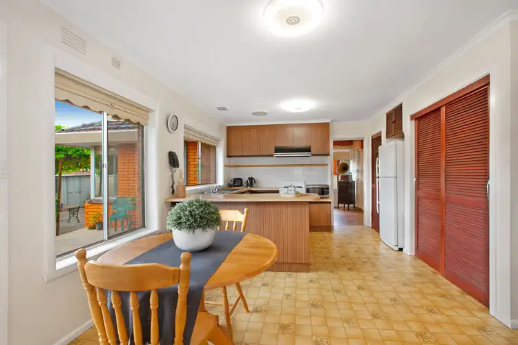 Fourth view of Homely house listing, 46 Duncan Road, Lalor VIC 3075