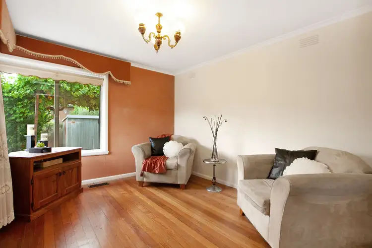 Fifth view of Homely house listing, 46 Duncan Road, Lalor VIC 3075