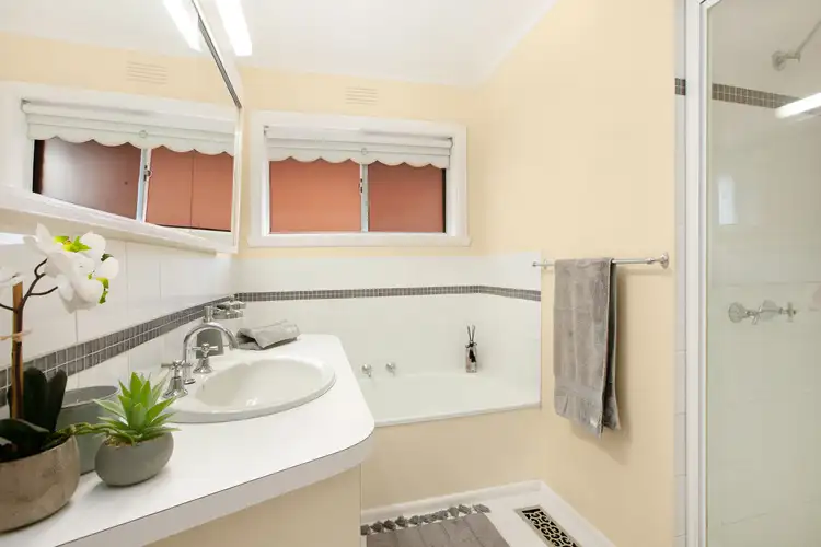 Sixth view of Homely house listing, 46 Duncan Road, Lalor VIC 3075