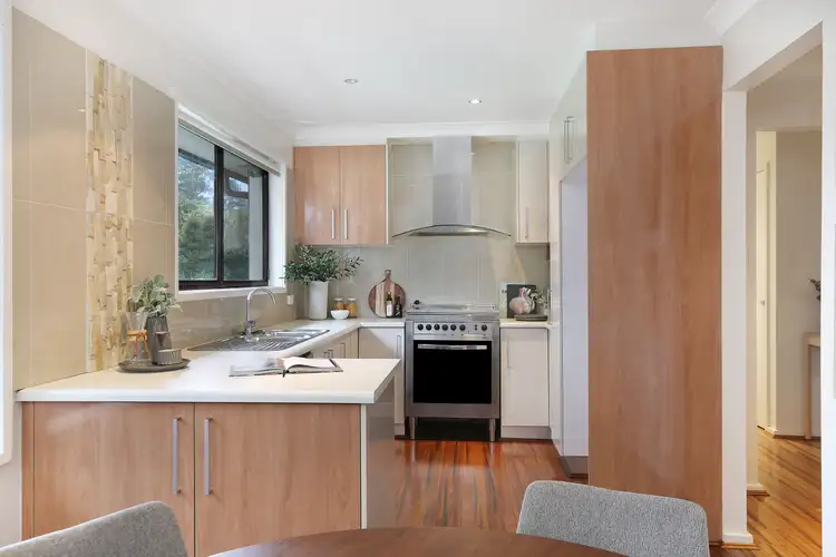 Second view of Homely house listing, 297 Farmborough Road, Farmborough Heights NSW 2526