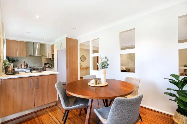 Third view of Homely house listing, 297 Farmborough Road, Farmborough Heights NSW 2526