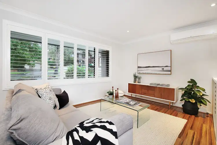 Fourth view of Homely house listing, 297 Farmborough Road, Farmborough Heights NSW 2526