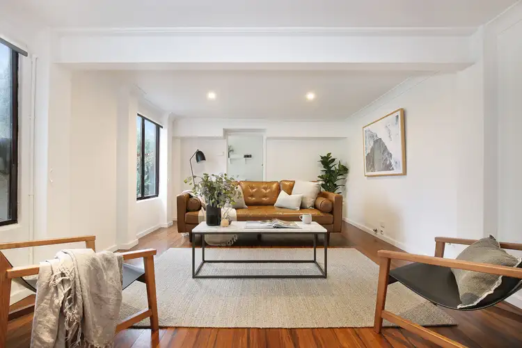 Fifth view of Homely house listing, 297 Farmborough Road, Farmborough Heights NSW 2526