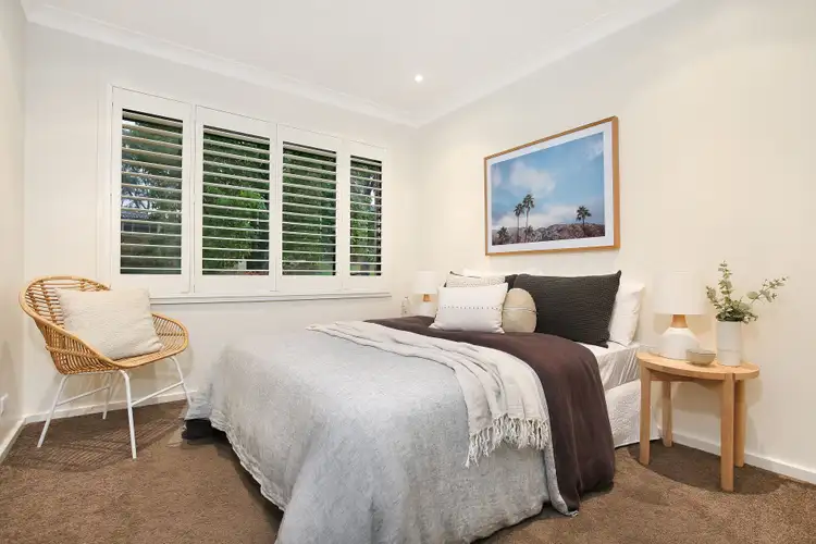 Sixth view of Homely house listing, 297 Farmborough Road, Farmborough Heights NSW 2526