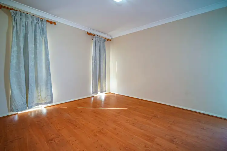 Fourth view of Homely house listing, 316 Wright Street, Cloverdale WA 6105