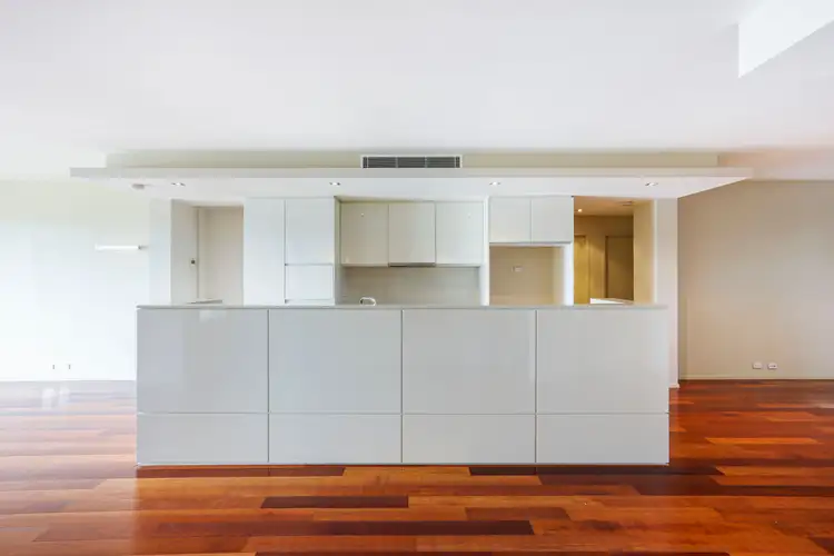 Fifth view of Homely apartment listing, 3/802 Glades Drive, Robina QLD 4226